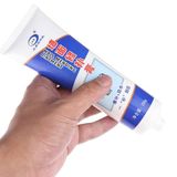  Keo Vá Tường, Xử Lý Vết Nứt Chống Thấm Mốc Hiệu Quả 