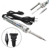  Mỏ Hàn Chì Điều Chỉnh Nhiệt Độ Siêu Bền 