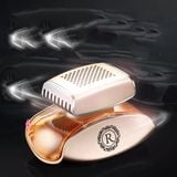  Nước Hoa Khử Mùi Ô Tô Cao Cấp Glory Perfume 