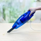  Máy Hút Bụi Cầm Tay Đa Năng Công Suất 600W 