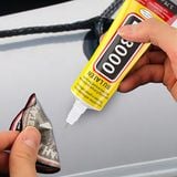  Keo Dán Siêu Dính Đa Năng 