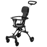  Xe Đẩy Bé Đi Du Lịch Gấp Gọn, Chắc Chắn BA247 