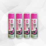  Chai Xịt Đa Năng Flamingo Xóa Sạch Mọi Vết Bẩn N261 