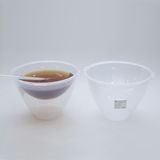  Bộ Dụng Cụ Ướp Lạnh Rượu Thông Minh 
