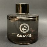  Nước Hoa Ô Tô Tinh Dầu Thiên Nhiên Hương Hoa Quả Thơm Dịu 