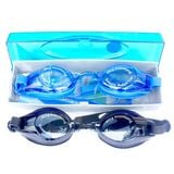  Kính Bơi Người Lớn Cao Cấp Phoenix 401 Thời Trang Hiện Đại 