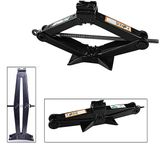  Bộ Kích Chữ A Hỗ Trợ Nâng Gầm Xe Dễ Dàng 