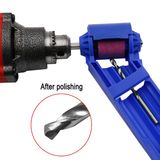  Máy Mài Mũi Khoan Đa Năng Cầm Tay Tiện Dụng 