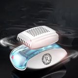  Nước Hoa Khử Mùi Ô Tô Cao Cấp Glory Perfume 