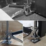  Dụng Cụ Nâng Vật Nặng Cầm Tay Tiện Lợi 