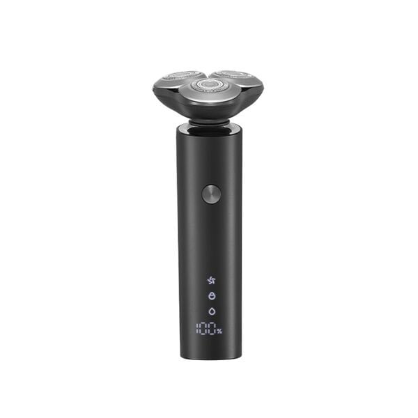 Máy Cạo Râu 3 Đầu Xiaomi Mijia S301