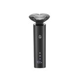  Máy Cạo Râu 3 Đầu Xiaomi Mijia S301 