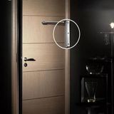  Bản Lề Đóng Mở Cửa Tự Động Gạt Đóng Cửa Đảm Bảo An Toàn 