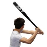  Gậy Đánh Bóng Chày 71cm (28inch) Hợp Kim Nhôm Cao Cấp 