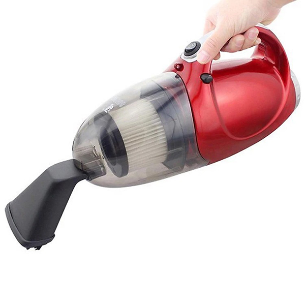 Máy Hút Bụi Mini Cầm Tay 2 Chiều JK-8