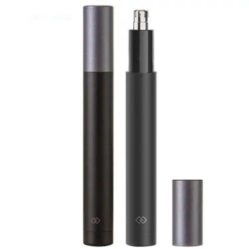 Máy Cắt Tỉa Lông Mũi Xiaomi HN1