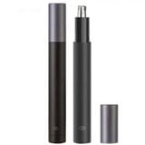  Máy Cắt Tỉa Lông Mũi Xiaomi HN1 