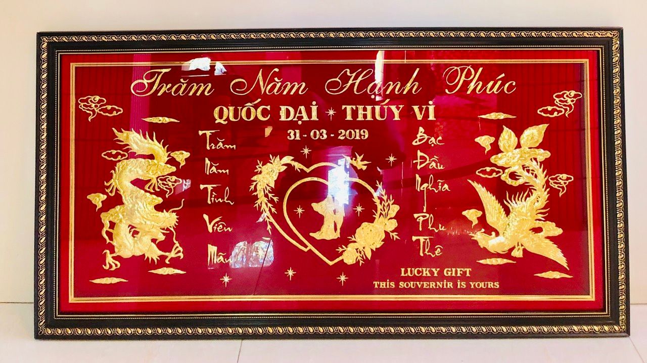 Khanh Vang 1 Quamayman Vn