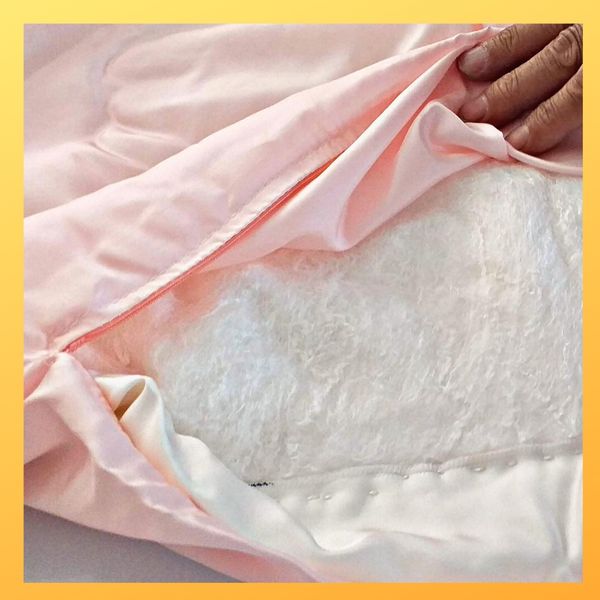 pure silk blanket silk blanket