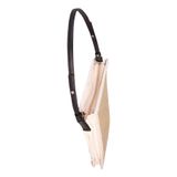  Túi tote viền trắng 