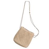  Túi đeo chéo nhỏ 