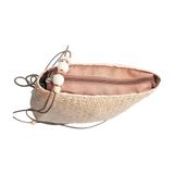  Túi đeo chéo nhỏ 