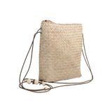  Túi đeo chéo nhỏ 