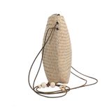  Túi đeo chéo nhỏ 