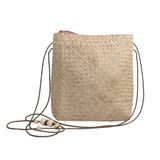  Túi đeo chéo nhỏ 