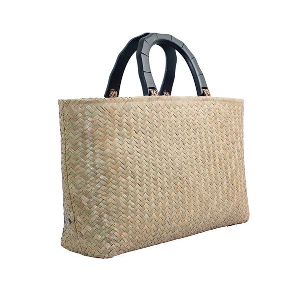  túi xách quai đen 