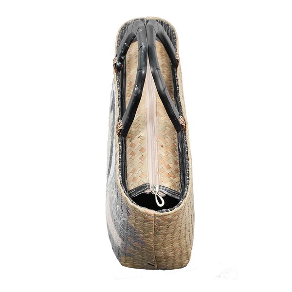  túi xách quai đen 