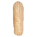  Ovan quai gỗ tròn đen 