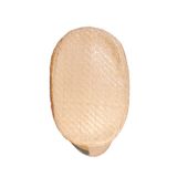  Lá buông sọc 3 màu 