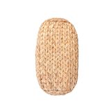  Túi đeo chéo miệng rút 