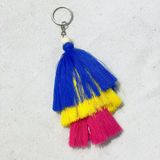  Tua rua thời trang phong cách BOHO 