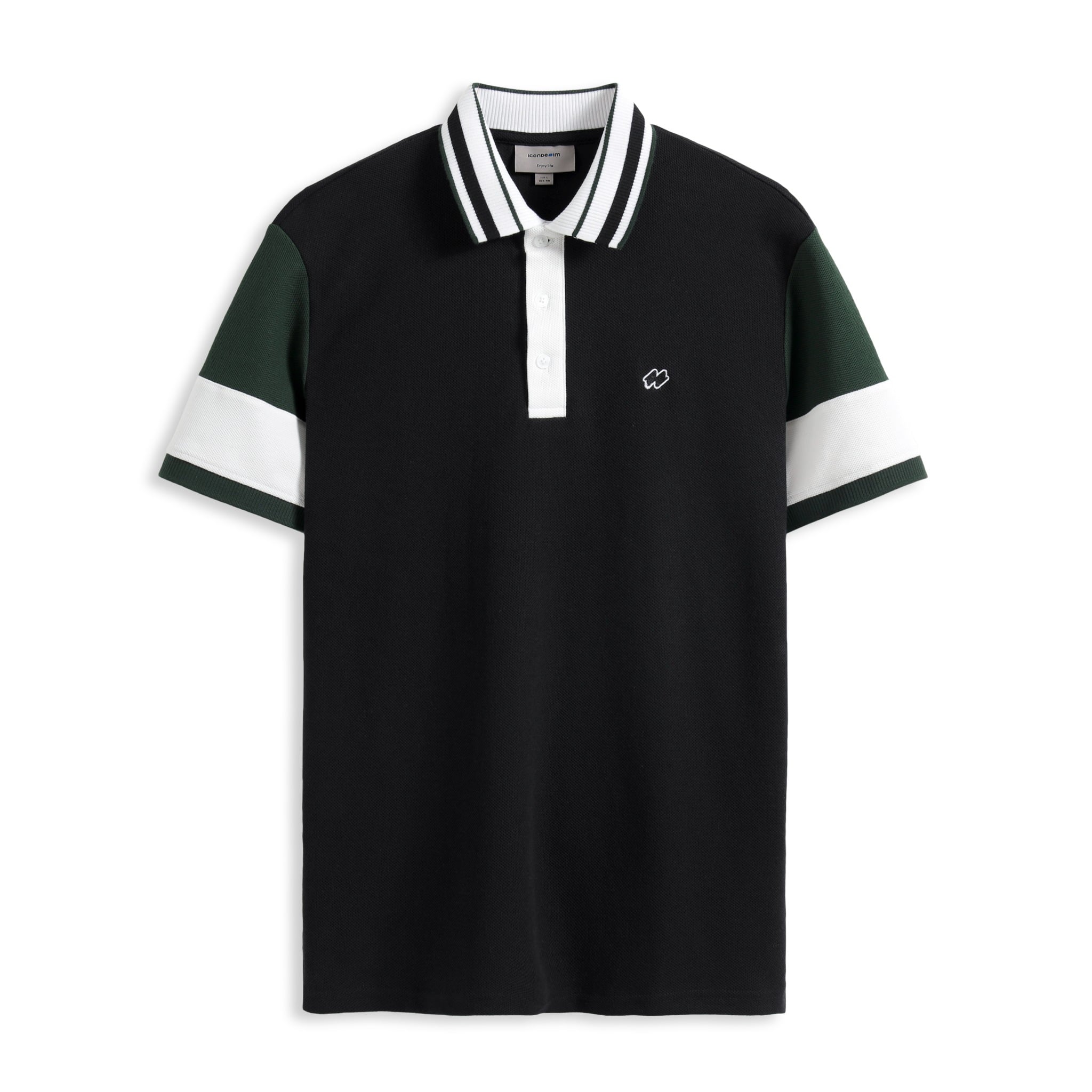 Tìm hiểu icon denim là gì và cách áp dụng vào thiết kế của bạn