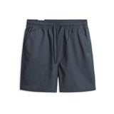 Quần Short Kaki Nam Form Slim