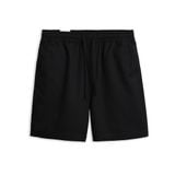 Quần Short Kaki Nam Form Slim
