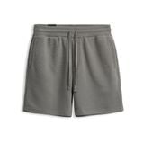 Quần Short Pique Regular