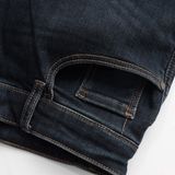 Quần Jean Smart Jeans™ ICONDENIM Super Dark Blue