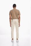 Quần Kaki Slimfit Assemble
