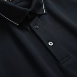 Áo Polo Gentlement Collection