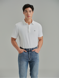 Áo Polo Nam ProCOOL New Gen Seam Sealing Form Slim Fit