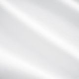 Áo Tanktop Nam Slimfit Basic Extra-Cool