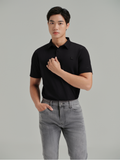 Áo Polo Nam ProCOOL New Gen Seam Sealing Form Slim Fit