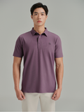 Áo Polo Nam ProCOOL New Gen Seam Sealing Form Slim Fit