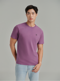 Áo Thun Nam ProCOOL New Gen Seam Sealing Form Slim Fit
