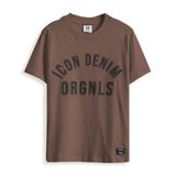 Áo Thun ICON DENIM ORGNLS