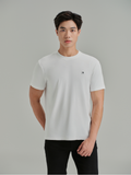Áo Thun Nam ProCOOL New Gen Seam Sealing Form Slim Fit