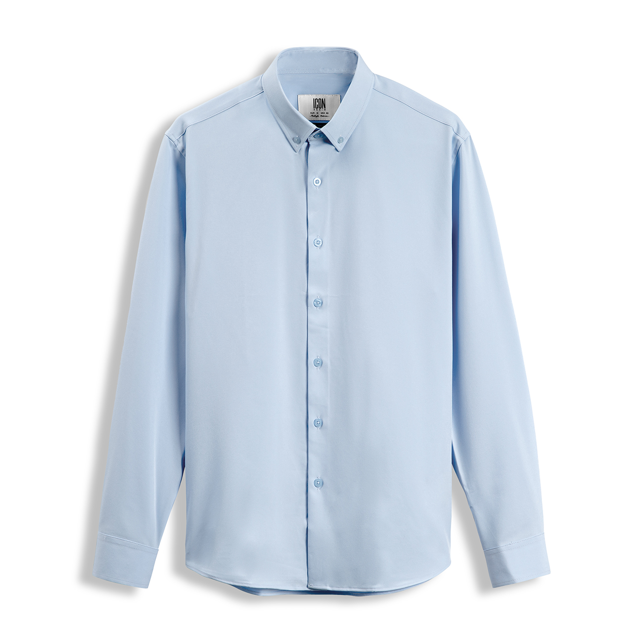 FREESHIP áo sơ mi ngắn tay và áo sơ mi dài tay icon dsquared2 cho nam   Lazadavn